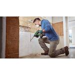 bosch_06039d6000