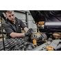 dewalt_dcf503n_xj