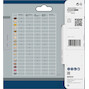 bosch_2608837666_4