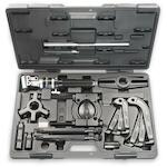 skf_tmhc110e