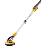 dewalt_dce800nb_xj