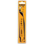 dewalt_dt2346_qz