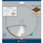 bosch_2608838411_2