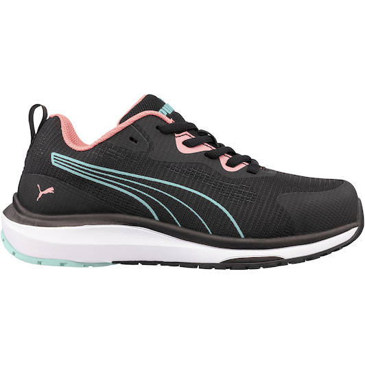puma_900141336467_42_2