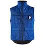 blaklader_380119008900xxxl