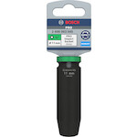 bosch_2608003045_2