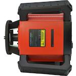 futech_05202g4m_12