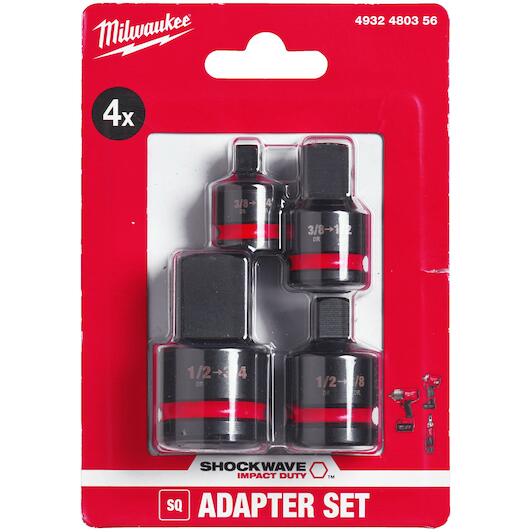 milwaukee_4932480356