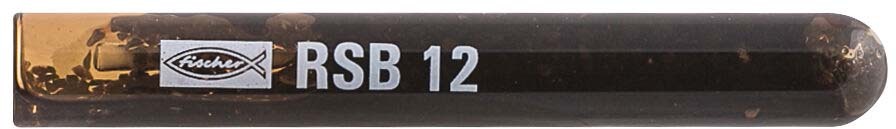 AFP basis parameters - AFP ~ basis parameters Parameter Normaalwaarde Reactiepatroon AVPU/EMV A