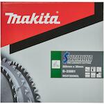 makita_b_33881