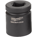 milwaukee_4932499126