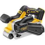 dewalt_dcw220n_xj
