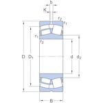 skf_22210e_2