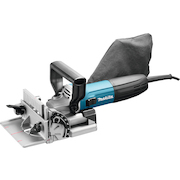 makita_pj7000j