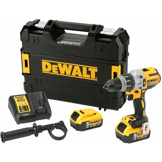 dewalt_dcd996p2_qw