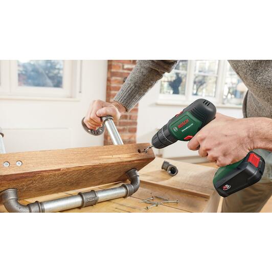 bosch_06039d4108