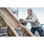 festool_578000_3