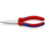 knipex_3845190