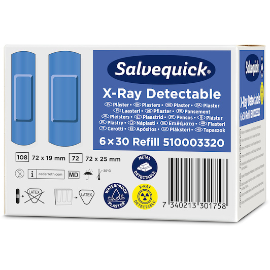 salvequick_510003320_6