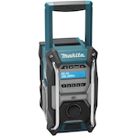 makita_mr003gz