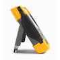 fluke_5282513_3