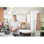 festool_577840_13