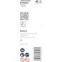 bosch_2608585730_3