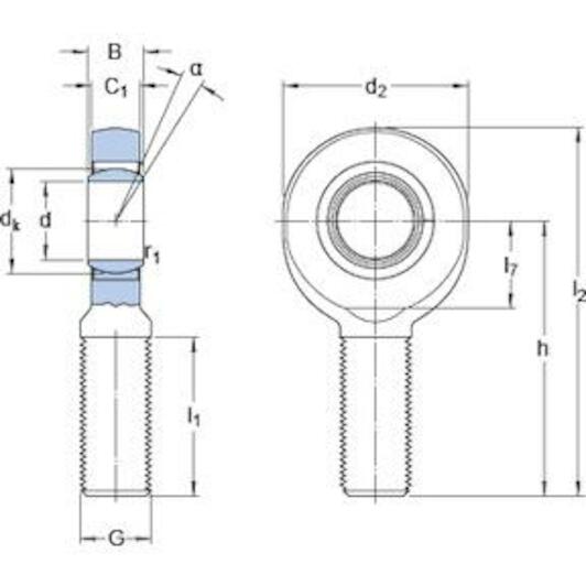 skf_sa12e_2