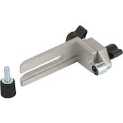 bosch_2608000332