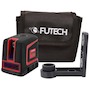 futech_00920g