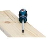bosch_1600a01v09
