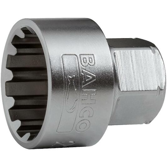 bahco_sbs19_th15