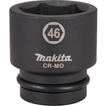 makita_e_24620