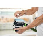 festool_578836_4