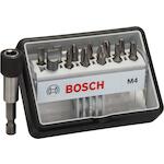 bosch_2607002566