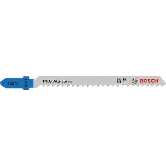 bosch_2608638382