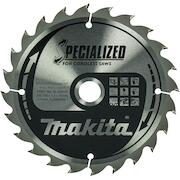 makita_b_32910
