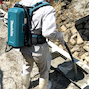 makita_vr001cz_15