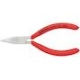 knipex_2503125_3