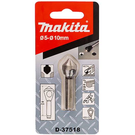makita_d_37518