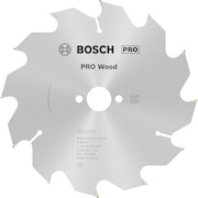 bosch_2608641173