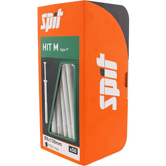 spit_060094_6
