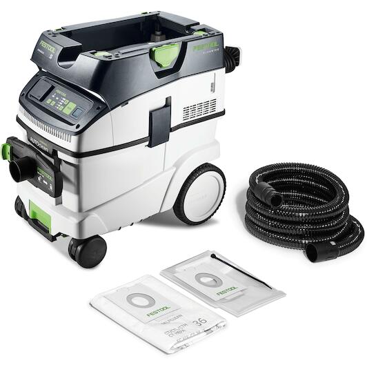 festool_577857