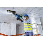 bosch_0611915002