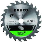 bahco_8501_150_10_24c