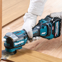 makita_tm001gz03_16