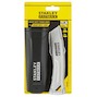 stanley_fmht10501_0