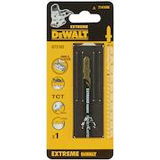 dewalt_dt2103_qz