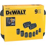 dewalt_dt7507_qz