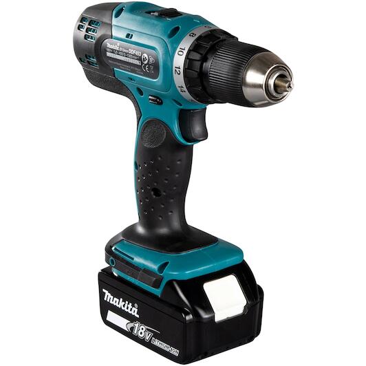makita_ddf453rf3j_6